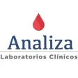 Laboratorios Analiza