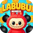 Labubu Mines
