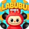 Labubu Mines