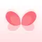 LadyFly