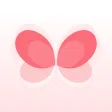 LadyFly LadyFly