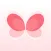 LadyFly: Smart Home Management