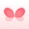 LadyFly: Smart Home Management