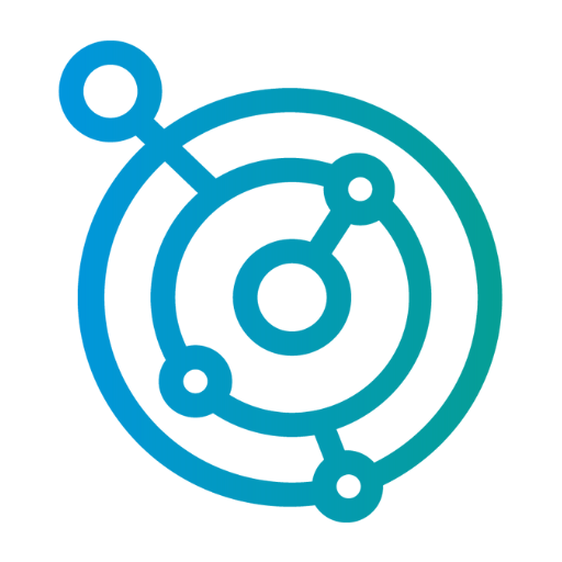 Laesystems