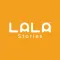 Lala Stories