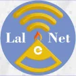 Lale Net Lale Net