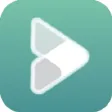Lamha - Audiobooks & Podcasts Lamha - Audiobooks & Podcasts