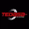 Tedasa