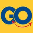 Yes! I GO