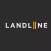 Ride Landline