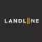 Ride Landline