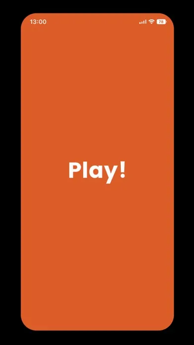 Скриншоты LaRoca Play