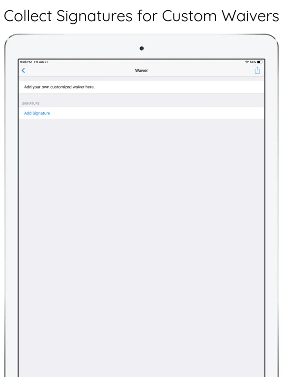 Lash Dash iPad  سکرین شاٹس