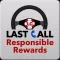 Barcast