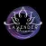 Lavender Dreams Coaching