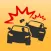 LawAJ Auto Accident Law Help