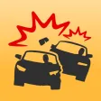 LawAJ Auto Accident Law Help LawAJ Auto Accident Law Help