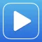 Layerz App Designer