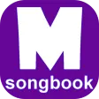 MEGA Karaoke Songbook