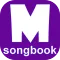 MEGA Karaoke Songbook