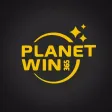 Planetwin365 - Giochi Sportiva
