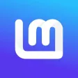 Lead Market App Lead Market App