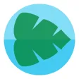 Leaf-Menu: Free Meal Plan AI Leaf-Menu: Free Meal Plan AI