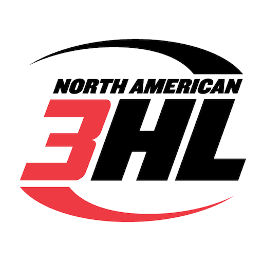 NA3