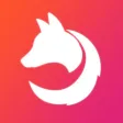 Lean Browser - Fast & Private Lean Browser - Fast & Private