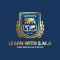 Learn with S.M.A