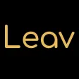 Leav: Travel packing list Leav: Travel packing list
