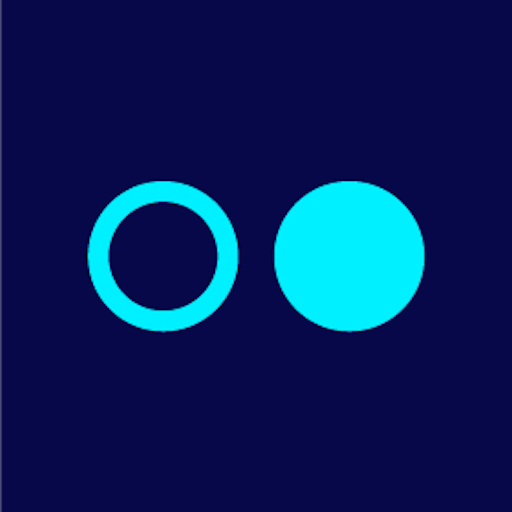 Ledkia