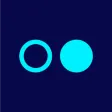 Ledkia