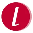 Lello para Colaboradores novo