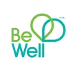 Be Well Be Well