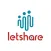 Letshare Digital Business Card