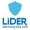 Lider Prevenções GPS