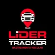 Lider Tracker 2.0