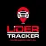 Lider Tracker 2.0