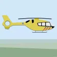 Lifeliner