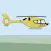 Lifeliner