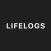 LifeLogs - Tell your story