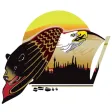 Canoe Lake Cree Nation Canoe Lake Cree Nation