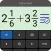 Fraction Calculator - Math Cal