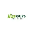 Nice Guys Delivery