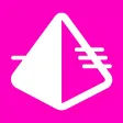 lightbeam - screen sharing lightbeam - screen sharing