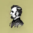 Lincoln Club