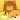 LingoPets