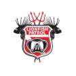 Lionfish Patrol Lionfish Patrol
