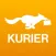 Lisek Riders
